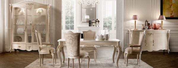 Итальянский столик 72 2