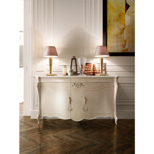 Итальянский комод 73 от SIGNORINI&COCO