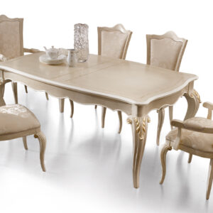 Итальянский стул 77 от SIGNORINI&COCO