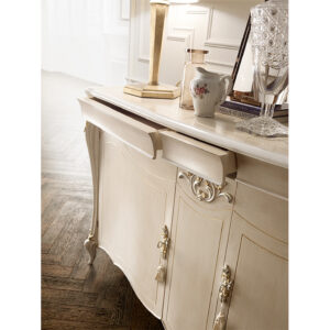 Итальянский комод 73 3