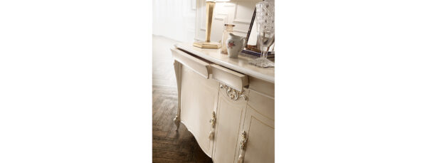 Итальянский комод 73 3