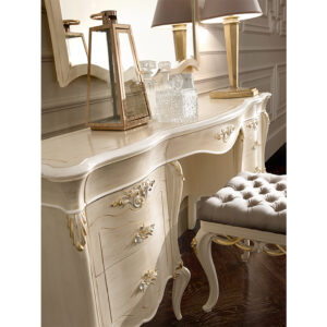 Итальянский пуф 69 от SIGNORINI&COCO