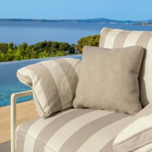 Итальянский диван Capri Sofa 3 seater 3