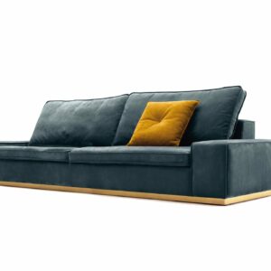 Итальянский диван Сesar reverse от Ulivi