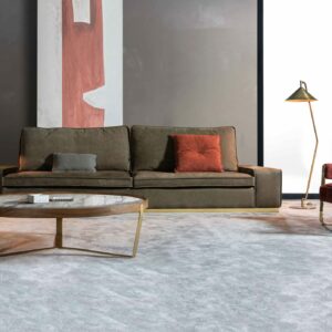 Итальянский диван Сesar reverse 2