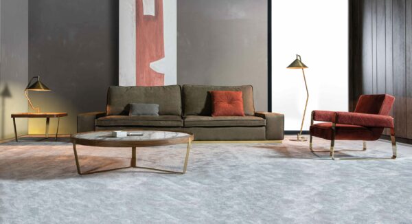 Итальянский диван Сesar reverse 2