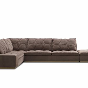 Итальянский диван Сesar sectional от Ulivi