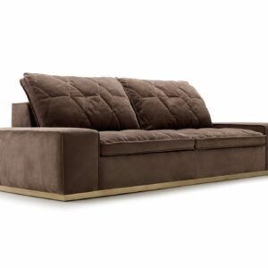 Итальянский диван Сesar от Ulivi