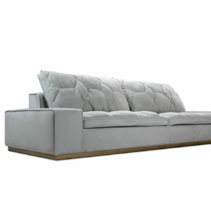 Итальянский диван Сesar 4