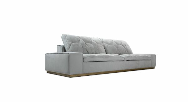 Итальянский диван Сesar 4