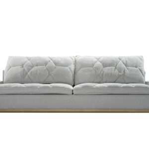 Итальянский диван Сesar 3