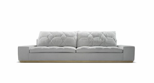 Итальянский диван Сesar 3