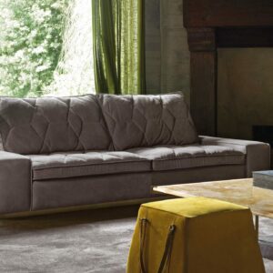 Итальянский диван Сesar 2