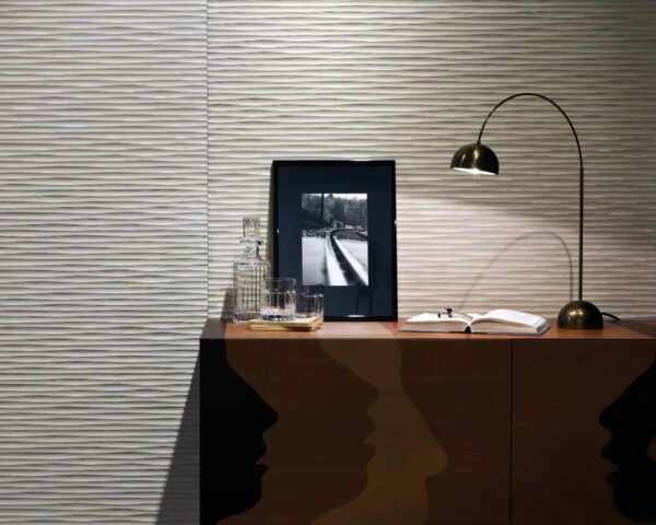 Итальянская настольная лампа Satellite CG 45 3