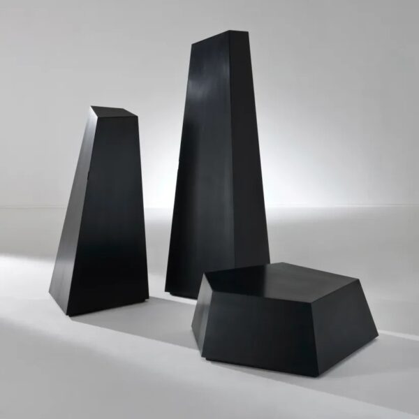 Итальянский шкаф Cirque 9