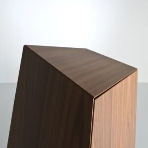 Итальянский шкаф Cirque 6