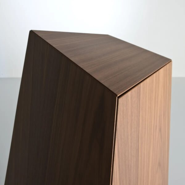 Итальянский шкаф Cirque 5