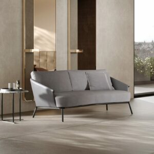 Итальянский диван CLARA little sofa от Ulivi