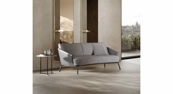 Итальянский диван CLARA little sofa от Ulivi