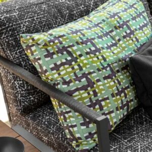 Итальянский диван Cottage Sofa luxury 3 seater от Talenti