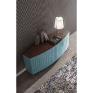 Итальянский комод 17 2