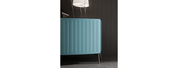 Итальянский комод 17 3