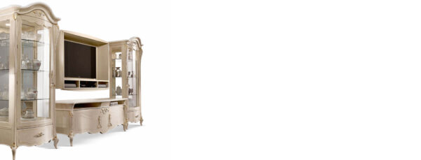 Итальянская витрина 75 2