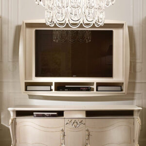 Итальянская витрина 75 от SIGNORINI&COCO