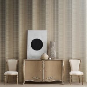 Итальянский комод Art. 4025 от SILVANOGRIFONI