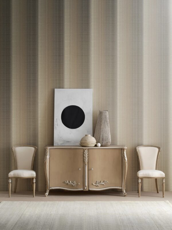 Итальянский комод Art. 4025 от SILVANOGRIFONI