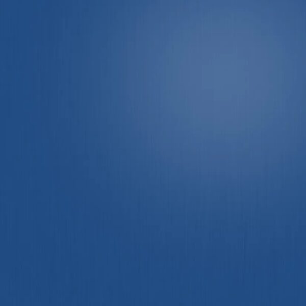 Итальянский комод Cubick 3