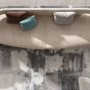 Итальянский столик 15 2