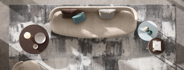 Итальянский столик 15 2