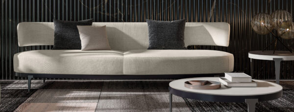 Итальянский столик 15 3