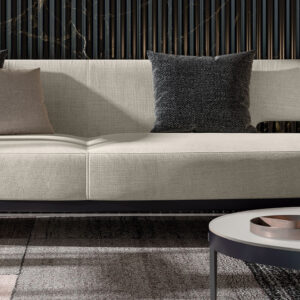 Итальянский диван 13 5