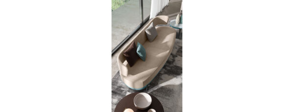 Итальянский диван 13 4