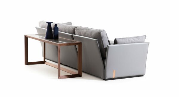 Итальянская консоль DAMARIS от Ulivi