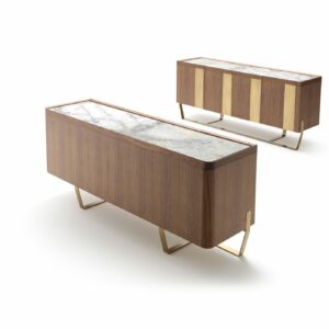 Итальянский комод DESIRE от Ulivi