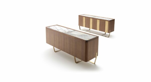 Итальянский комод DESIRE от Ulivi