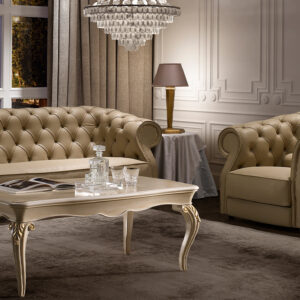 Итальянский столик 71 2