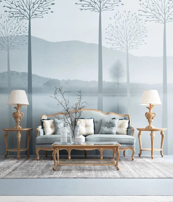 Итальянский столик Art. 3621 от SILVANOGRIFONI