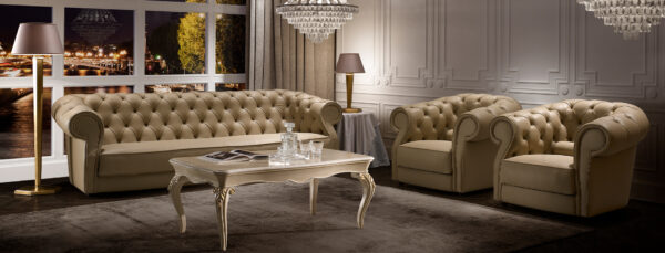 Итальянский столик 71 2