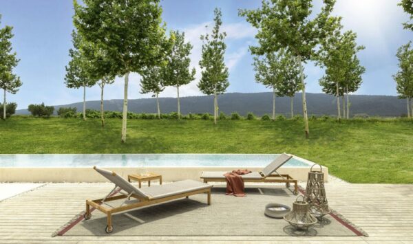 Итальянский диван Dolcevita Sofa 3 seats 3