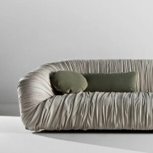 Итальянский диван Drapé 8