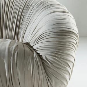 Итальянский диван Drapé 7