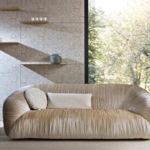 Итальянский диван Drapé 6