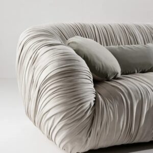 Итальянский диван Drapé 5