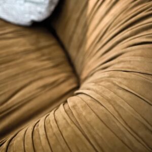 Итальянский диван Drapé 4