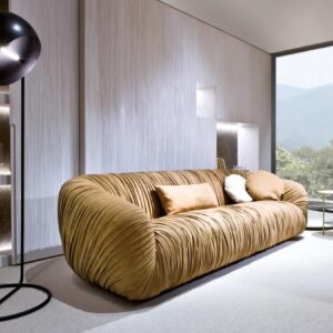 Итальянский диван Drapé 3