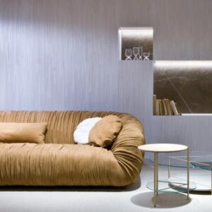 Итальянский диван Drapé 2